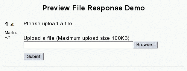 File:File-response-preview-start.gif