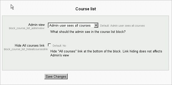 File:Moodle 2.0 Block settings form.png