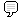 File:Chat Icon.gif