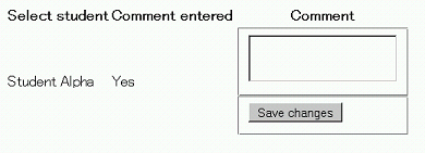 File:Forms3 plain rendering.png