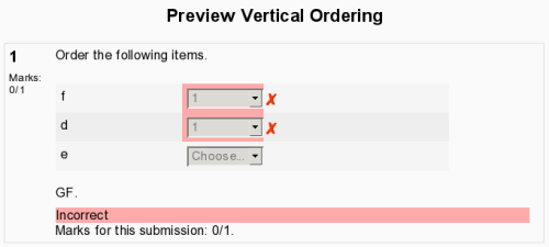 File:ordering-vertical-fallback.png