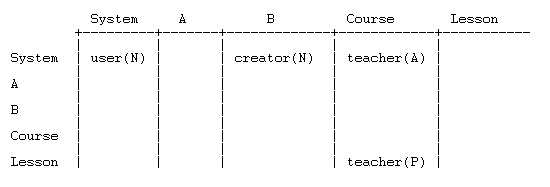 File:Calculation-11A.png