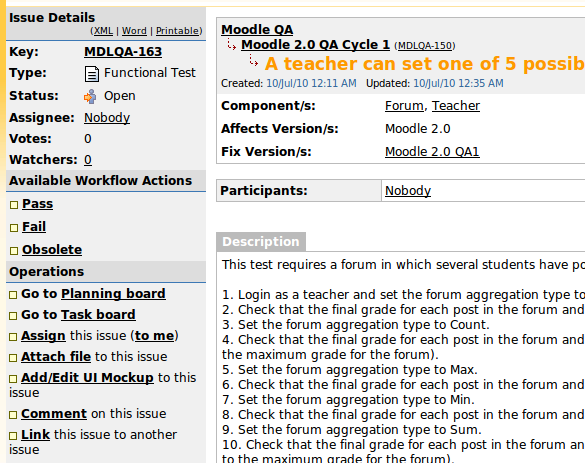 File:Qa test workflow actions.png