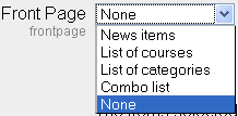 File:FrontPage settings frontpage pd.png