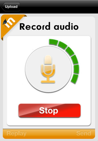 File:Mobile app record audio.jpg