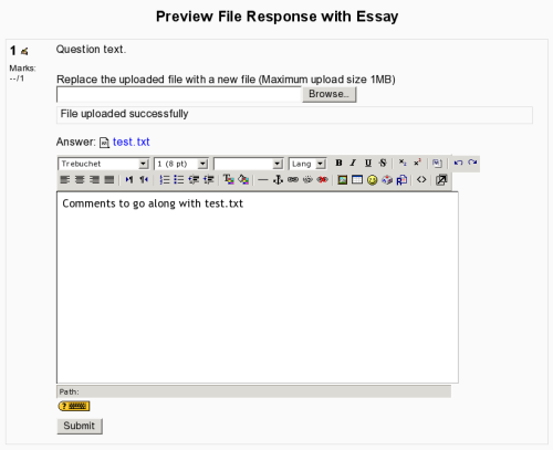 File:Fileresponse-response.png