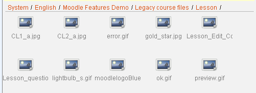 File:File Picker demo moodle legacy files.png