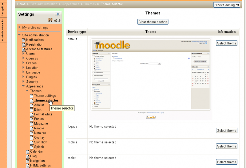 File:themes01.png