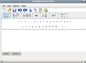 HTML editor equation editor 1.png