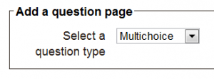 Lesson add question dropdown.png