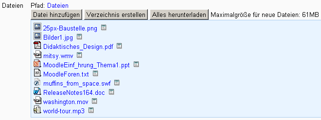 Datei:VerzeichnisKonfigurationsseite.gif