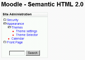 Moodle Semantic-HTML 2.0 without item.gif.png