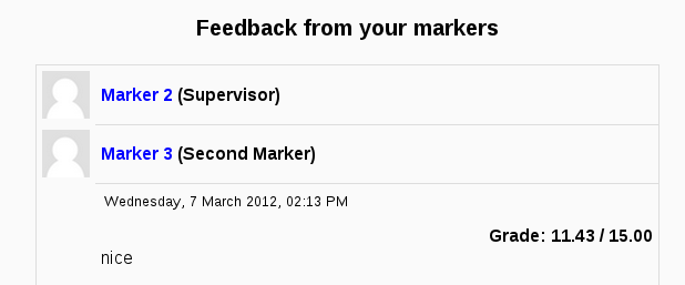 File:markers feedback.png