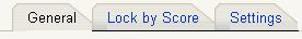 Score_lock_Resource_setting_tabs.JPG