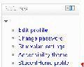 Thumbnail for version as of 09:41, 11 March 2011