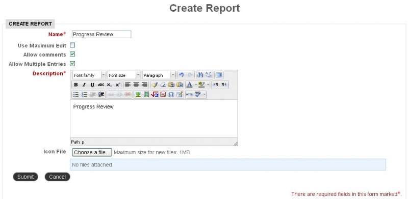 File:Report Creation Example.jpg