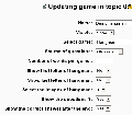 Thumbnail for version as of 19:17, 2 April 2008