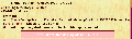 Thumbnail for version as of 10:10, 7 May 2008