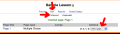 Thumbnail for version as of 18:07, 2 April 2010