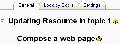 Thumbnail for version as of 14:58, 7 September 2006