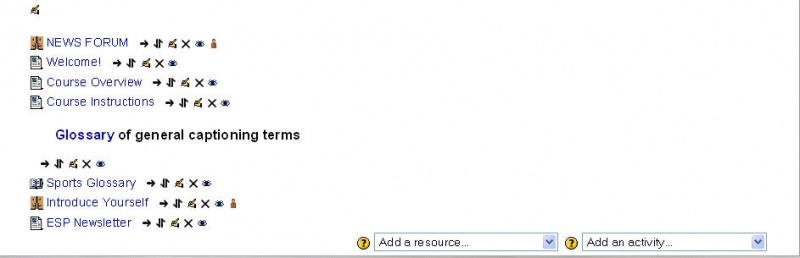 File:TopicWeekformat.jpg