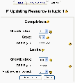 Thumbnail for version as of 14:59, 7 September 2006