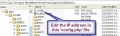 Thumbnail for version as of 04:34, 27 February 2009