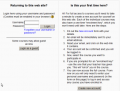 Thumbnail for version as of 20:37, 1 October 2011