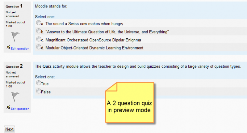 File:Quiz preview of 1 page with 2 questions.PNG