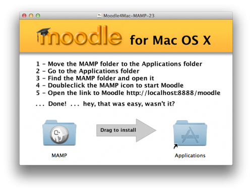 Moodle4Mac 1.png