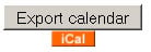 Calendar Export-iCal buttons.jpg