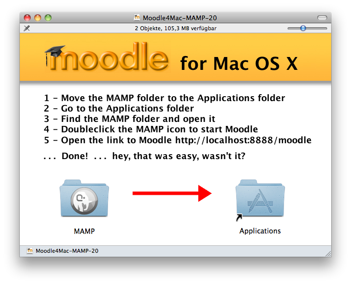 File:Moodle4Mac 1.png