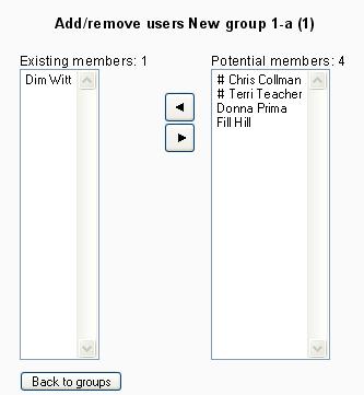 File:Administration Block Course Group add users.JPG