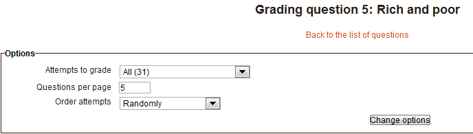 File:Quiz results manual grading options.png
