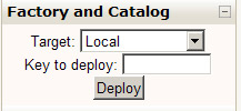 File:deploy w key.jpg