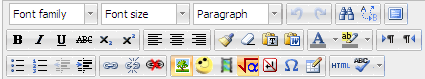File:HTML editor toolbar 2 0 a.png