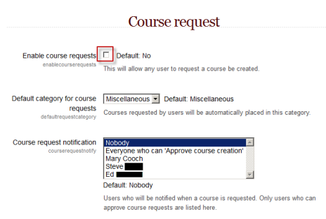 File:Courserequest.png