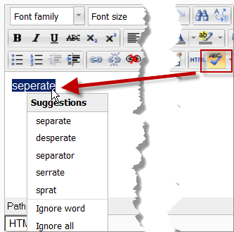 File:Spellcheck.png
