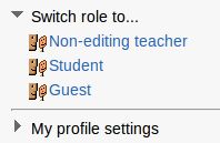File:switch role to.png