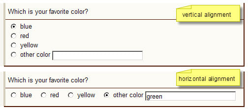 File:questionnaire radiobuttons.jpg