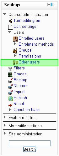 File:block-settings-otherusers.gif