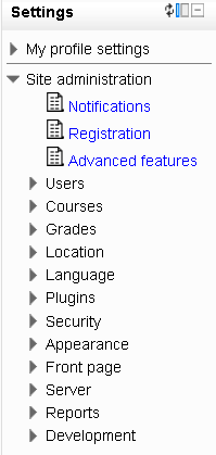 Settings block Site Admin expanded 1.png