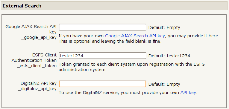 File:extsearch config.png