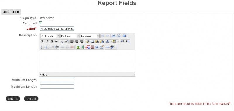 File:Report Field Adding Screen.jpg