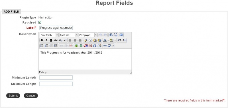 File:Report Field Adding Screen 2.jpg