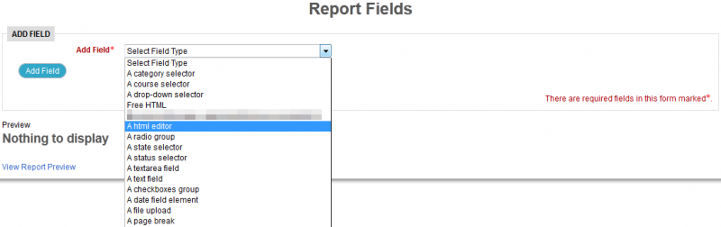 File:Add Fields new.png