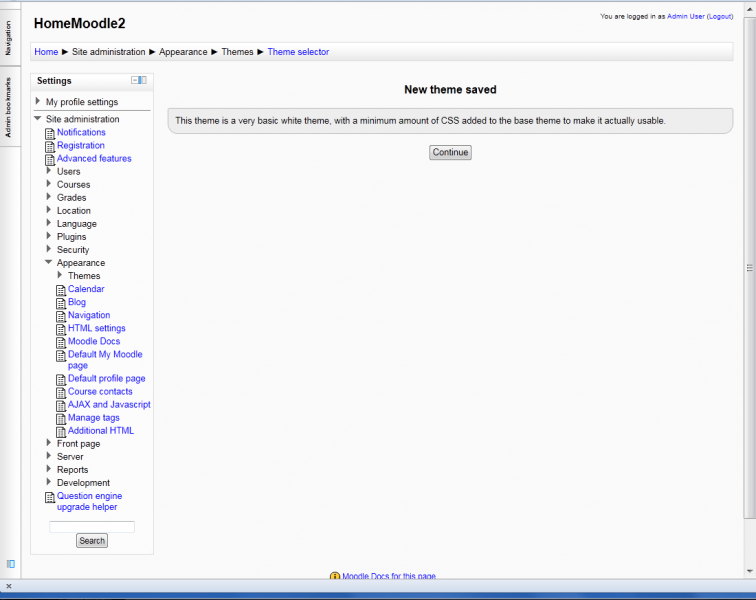 File:theme standard.png