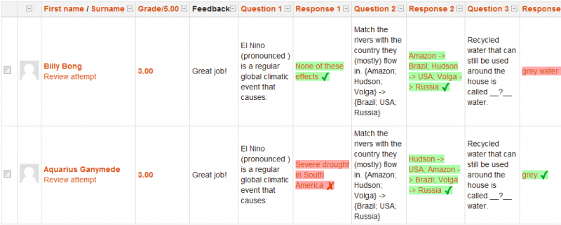 File:Quiz results responses 2 preferences checked.png
