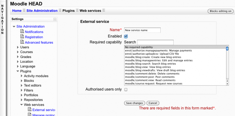 File:add webservice.png