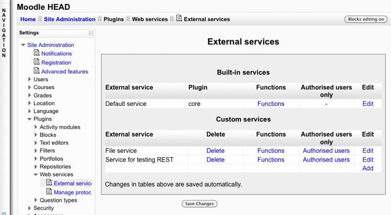 externlservices settings.png